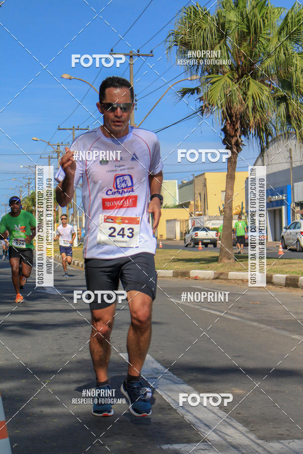 Buy your photos of the event7� Etapa Circuito das Emo��es - Esperan�a on Fotop