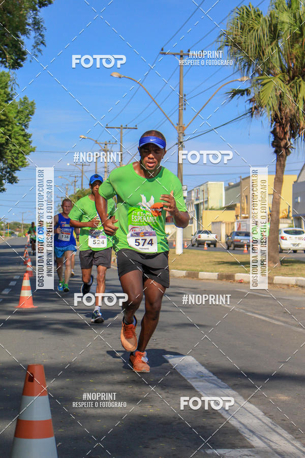 Buy your photos of the event7� Etapa Circuito das Emo��es - Esperan�a on Fotop