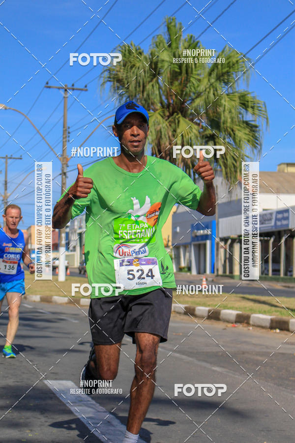 Buy your photos of the event7� Etapa Circuito das Emo��es - Esperan�a on Fotop