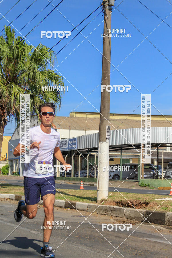 Buy your photos of the event7� Etapa Circuito das Emo��es - Esperan�a on Fotop