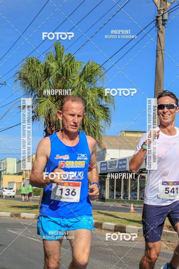 Buy your photos of the event7� Etapa Circuito das Emo��es - Esperan�a on Fotop