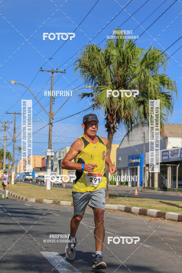Buy your photos of the event7� Etapa Circuito das Emo��es - Esperan�a on Fotop