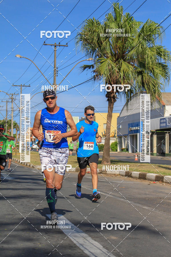 Buy your photos of the event7� Etapa Circuito das Emo��es - Esperan�a on Fotop