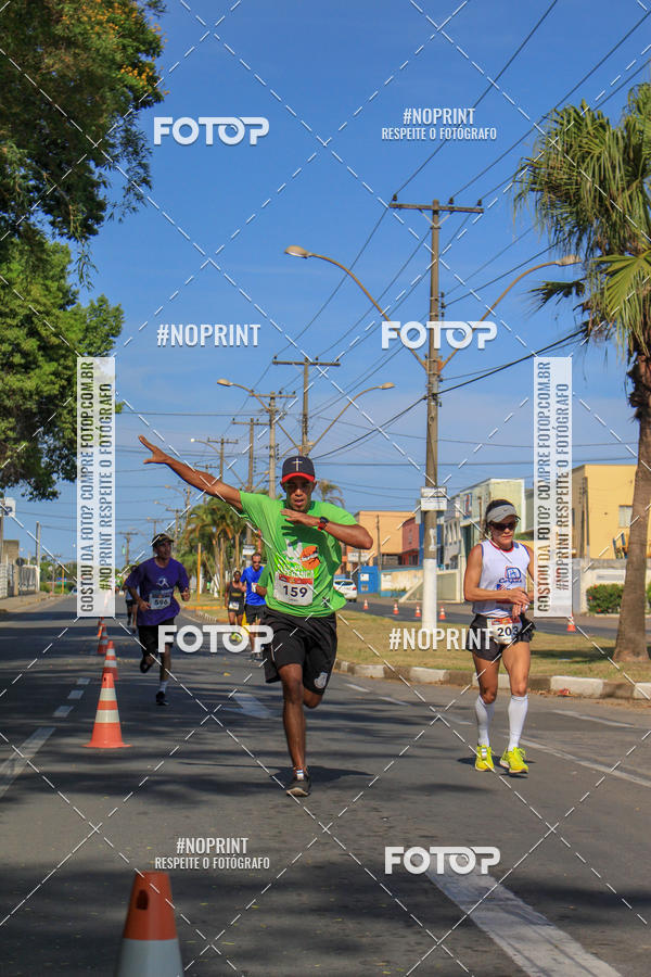 Buy your photos of the event7� Etapa Circuito das Emo��es - Esperan�a on Fotop