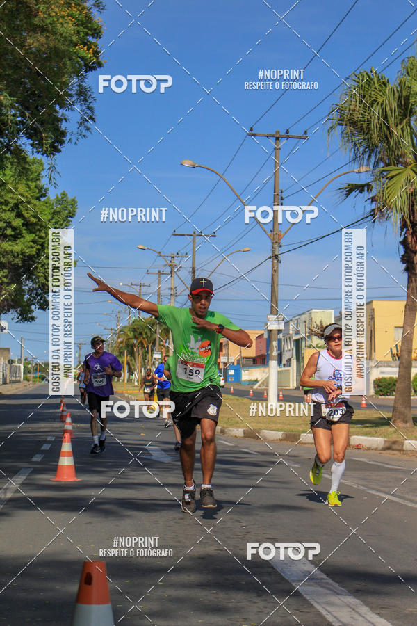 Buy your photos of the event7� Etapa Circuito das Emo��es - Esperan�a on Fotop
