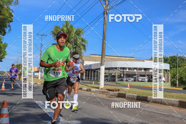 Buy your photos of the event7� Etapa Circuito das Emo��es - Esperan�a on Fotop