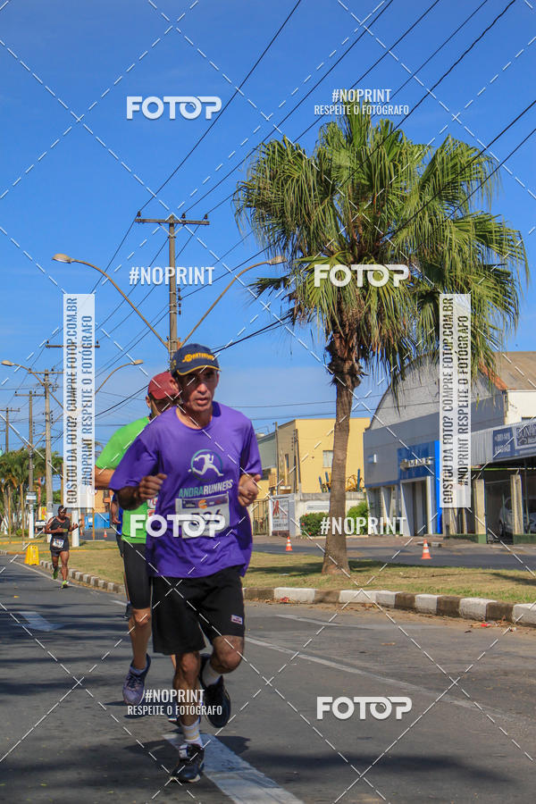 Buy your photos of the event7� Etapa Circuito das Emo��es - Esperan�a on Fotop