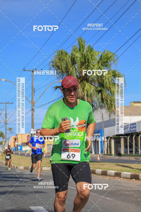 Buy your photos of the event7� Etapa Circuito das Emo��es - Esperan�a on Fotop