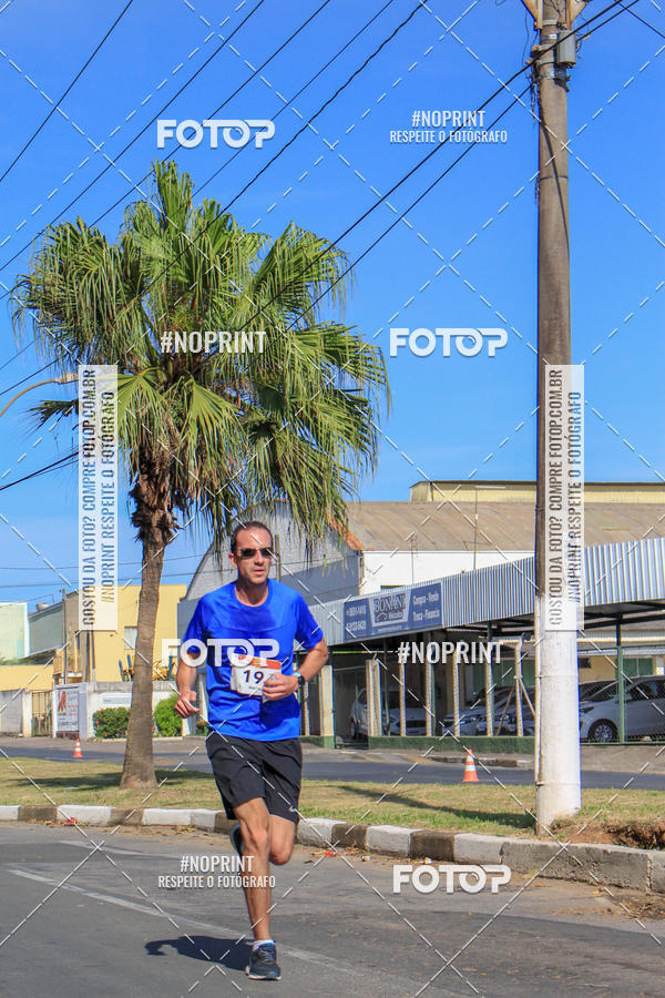 Buy your photos of the event7� Etapa Circuito das Emo��es - Esperan�a on Fotop