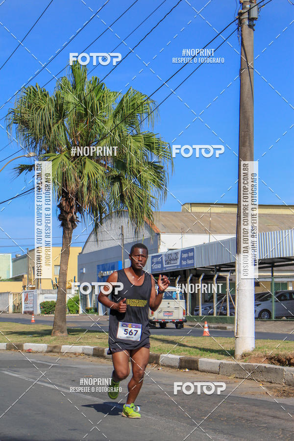 Buy your photos of the event7� Etapa Circuito das Emo��es - Esperan�a on Fotop