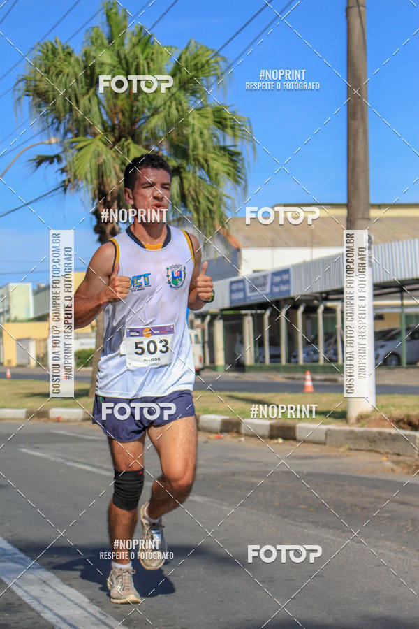 Buy your photos of the event7� Etapa Circuito das Emo��es - Esperan�a on Fotop
