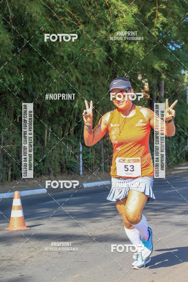 Buy your photos of the event7� Etapa Circuito das Emo��es - Esperan�a on Fotop