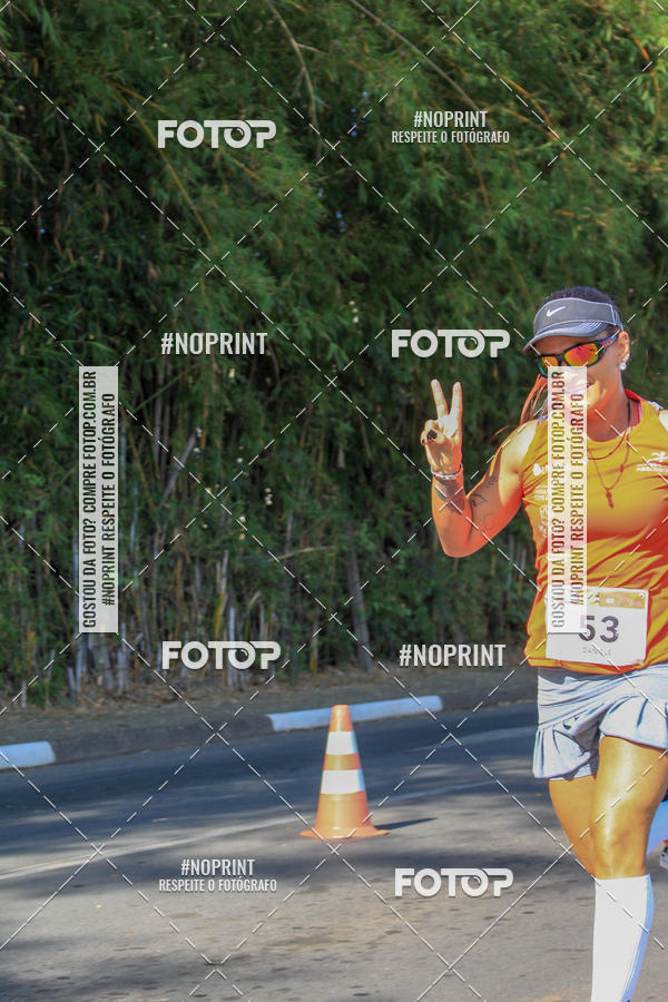 Buy your photos of the event7� Etapa Circuito das Emo��es - Esperan�a on Fotop