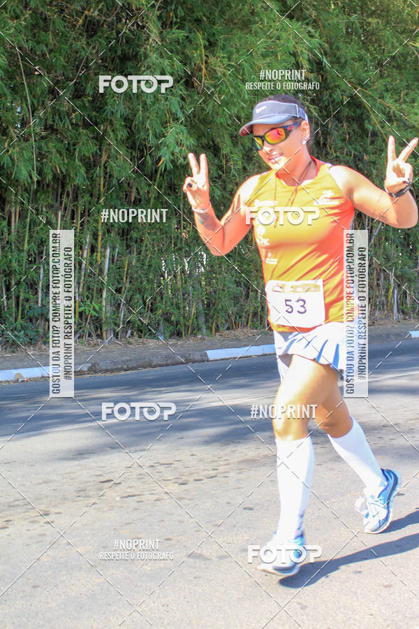 Buy your photos of the event7� Etapa Circuito das Emo��es - Esperan�a on Fotop