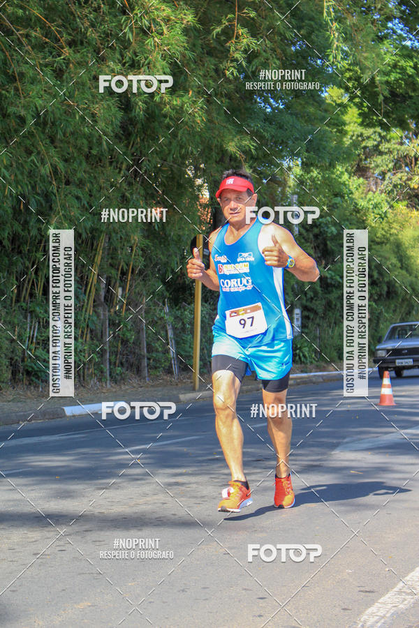 Buy your photos of the event7� Etapa Circuito das Emo��es - Esperan�a on Fotop
