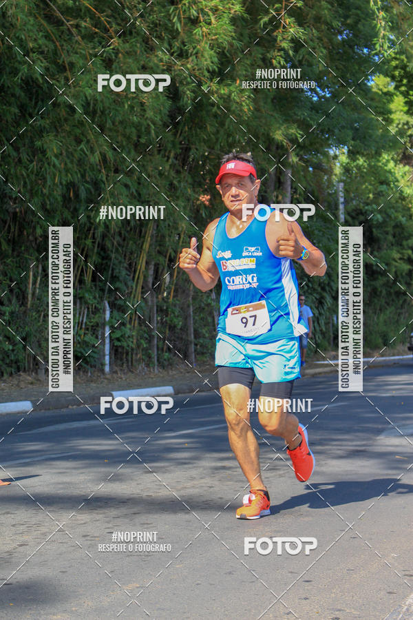 Buy your photos of the event7� Etapa Circuito das Emo��es - Esperan�a on Fotop
