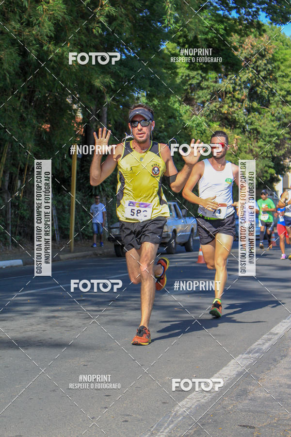 Buy your photos of the event7� Etapa Circuito das Emo��es - Esperan�a on Fotop