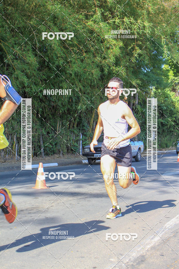 Buy your photos of the event7� Etapa Circuito das Emo��es - Esperan�a on Fotop