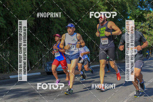 Buy your photos of the event7� Etapa Circuito das Emo��es - Esperan�a on Fotop