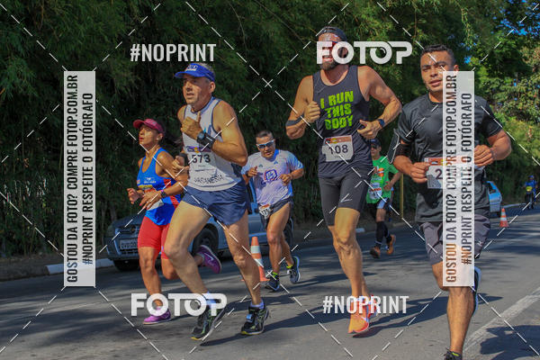 Buy your photos of the event7� Etapa Circuito das Emo��es - Esperan�a on Fotop