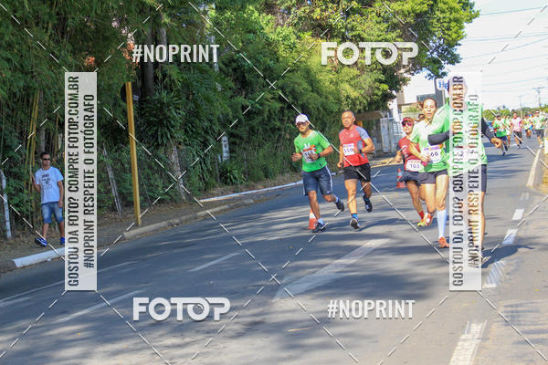 Buy your photos of the event7� Etapa Circuito das Emo��es - Esperan�a on Fotop