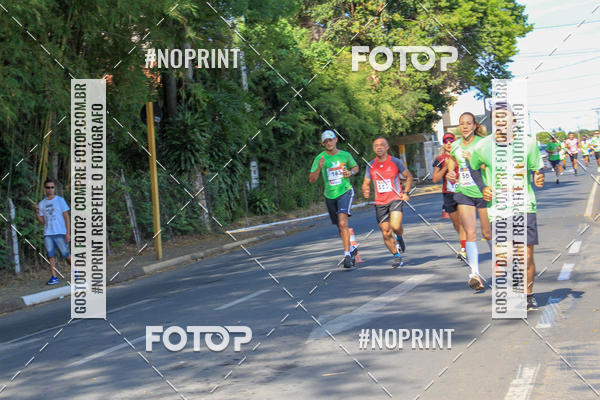 Buy your photos of the event7� Etapa Circuito das Emo��es - Esperan�a on Fotop