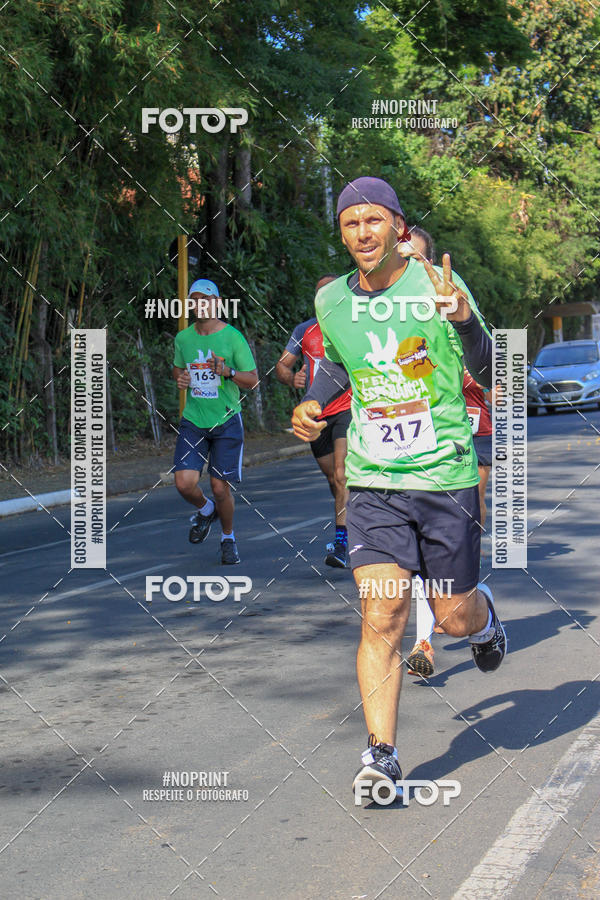 Buy your photos of the event7� Etapa Circuito das Emo��es - Esperan�a on Fotop