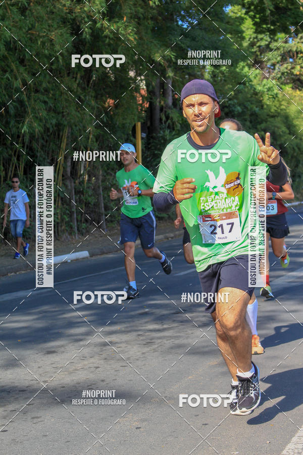 Buy your photos of the event7� Etapa Circuito das Emo��es - Esperan�a on Fotop