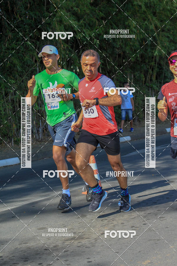 Buy your photos of the event7� Etapa Circuito das Emo��es - Esperan�a on Fotop