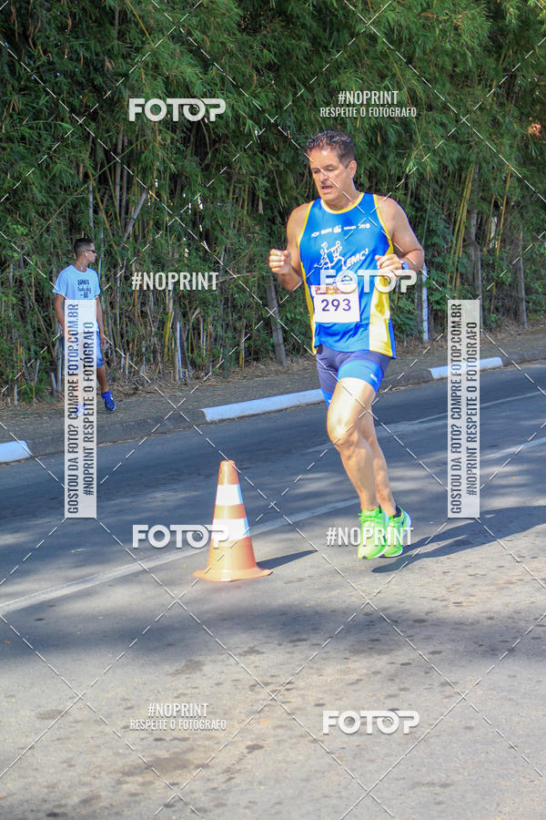 Buy your photos of the event7� Etapa Circuito das Emo��es - Esperan�a on Fotop