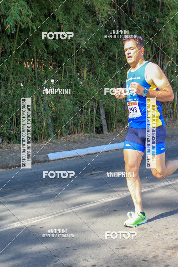 Buy your photos of the event7� Etapa Circuito das Emo��es - Esperan�a on Fotop