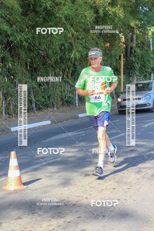 Buy your photos of the event7� Etapa Circuito das Emo��es - Esperan�a on Fotop