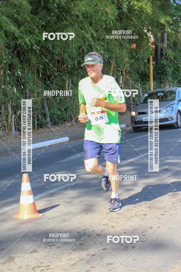 Buy your photos of the event7� Etapa Circuito das Emo��es - Esperan�a on Fotop