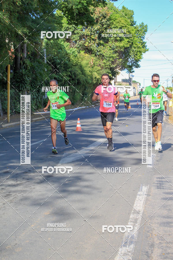 Buy your photos of the event7� Etapa Circuito das Emo��es - Esperan�a on Fotop