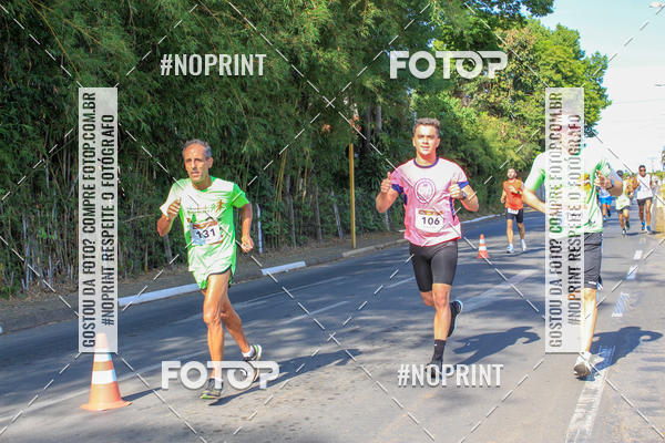 Buy your photos of the event7� Etapa Circuito das Emo��es - Esperan�a on Fotop