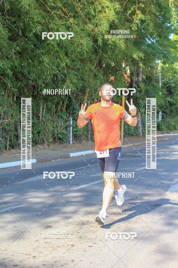 Buy your photos of the event7� Etapa Circuito das Emo��es - Esperan�a on Fotop