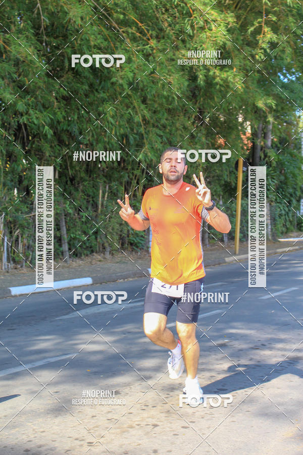 Buy your photos of the event7� Etapa Circuito das Emo��es - Esperan�a on Fotop