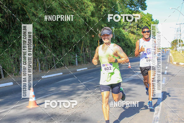 Buy your photos of the event7� Etapa Circuito das Emo��es - Esperan�a on Fotop