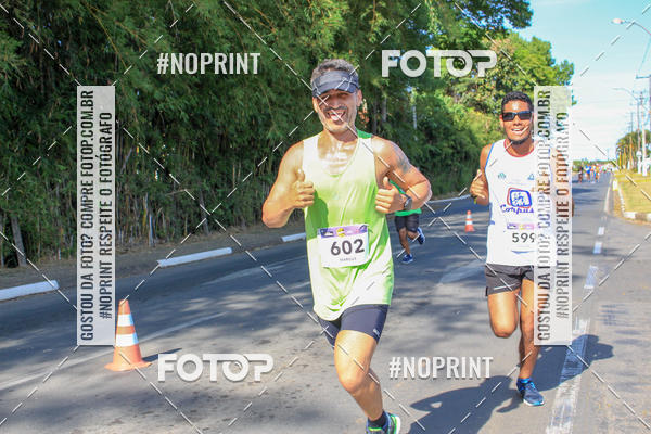 Buy your photos of the event7� Etapa Circuito das Emo��es - Esperan�a on Fotop