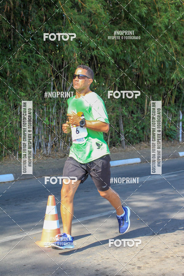 Buy your photos of the event7� Etapa Circuito das Emo��es - Esperan�a on Fotop