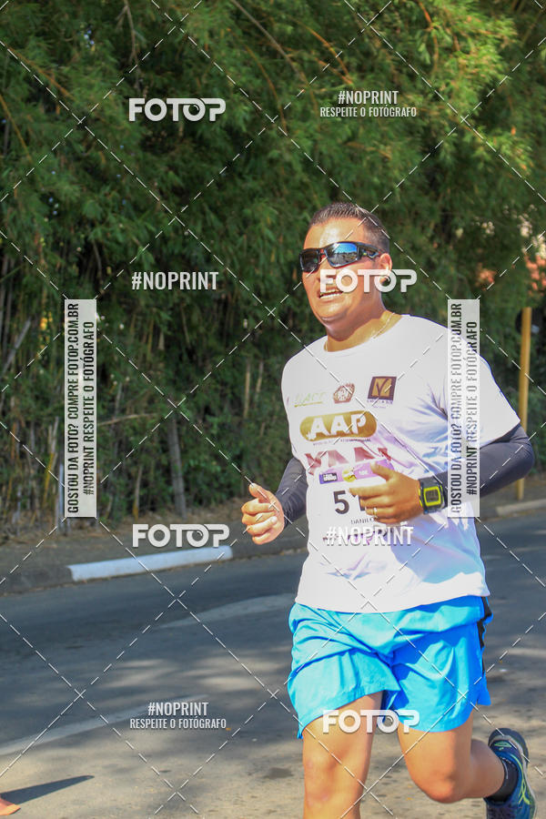 Buy your photos of the event7� Etapa Circuito das Emo��es - Esperan�a on Fotop