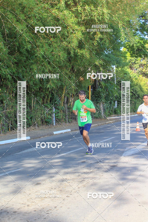 Buy your photos of the event7� Etapa Circuito das Emo��es - Esperan�a on Fotop