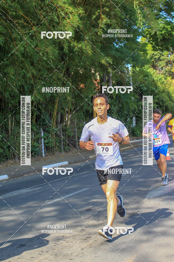 Buy your photos of the event7� Etapa Circuito das Emo��es - Esperan�a on Fotop