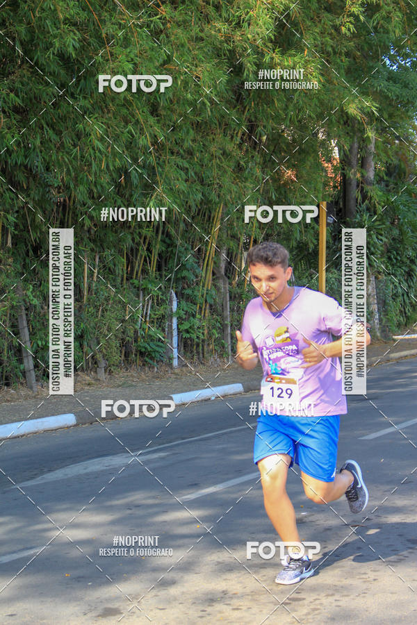 Buy your photos of the event7� Etapa Circuito das Emo��es - Esperan�a on Fotop