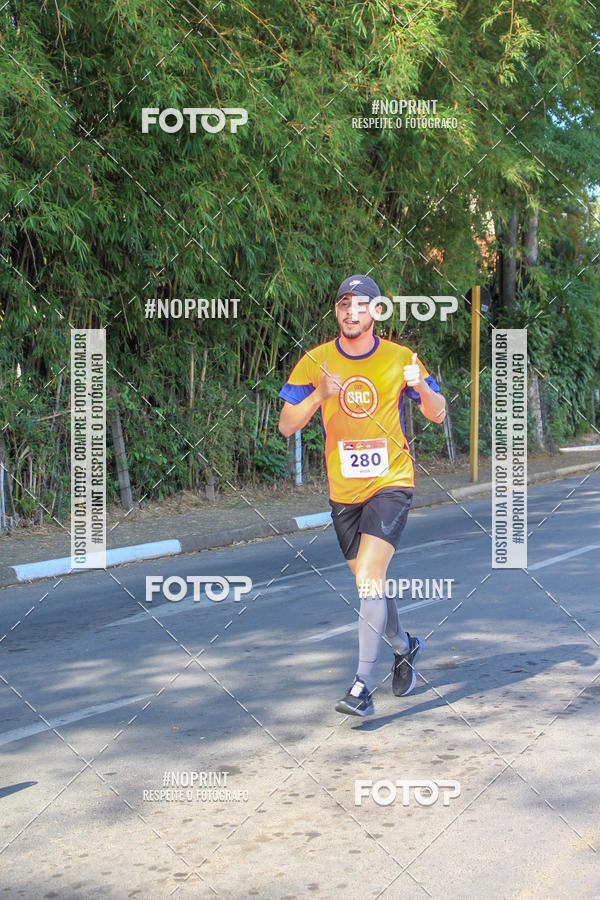 Buy your photos of the event7� Etapa Circuito das Emo��es - Esperan�a on Fotop