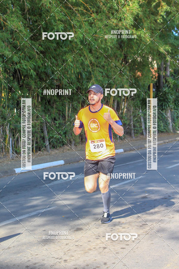 Buy your photos of the event7� Etapa Circuito das Emo��es - Esperan�a on Fotop