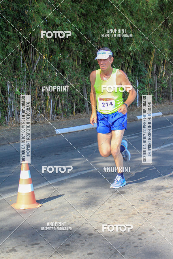Buy your photos of the event7� Etapa Circuito das Emo��es - Esperan�a on Fotop
