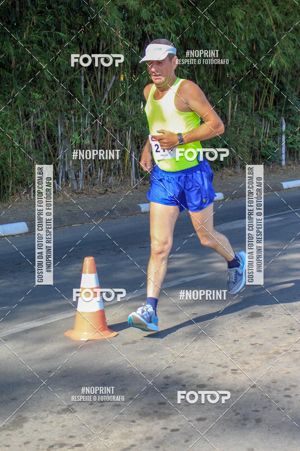 Buy your photos of the event7� Etapa Circuito das Emo��es - Esperan�a on Fotop
