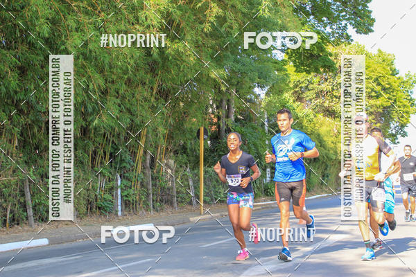 Buy your photos of the event7� Etapa Circuito das Emo��es - Esperan�a on Fotop