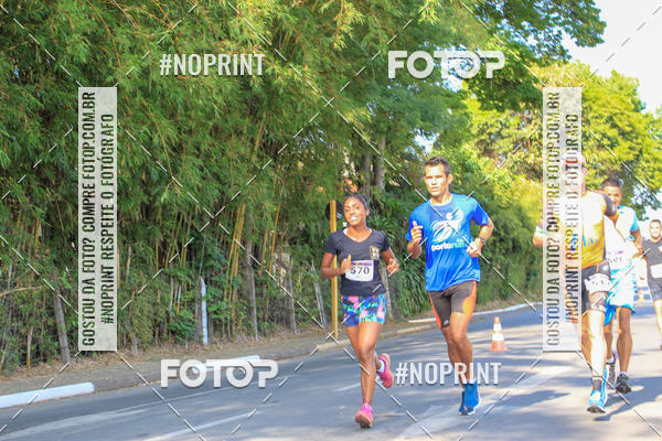 Buy your photos of the event7� Etapa Circuito das Emo��es - Esperan�a on Fotop